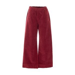 True Avenue Women Velvet Pensil Jeans